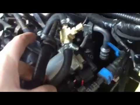 See C2060 in engine