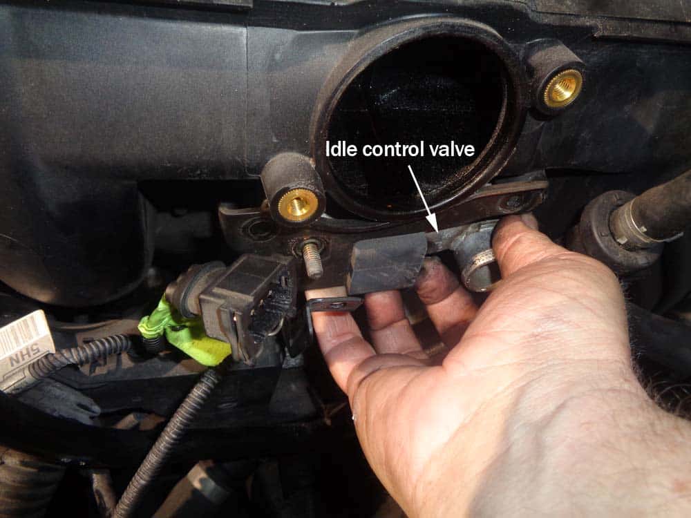 See C2060 repair manual