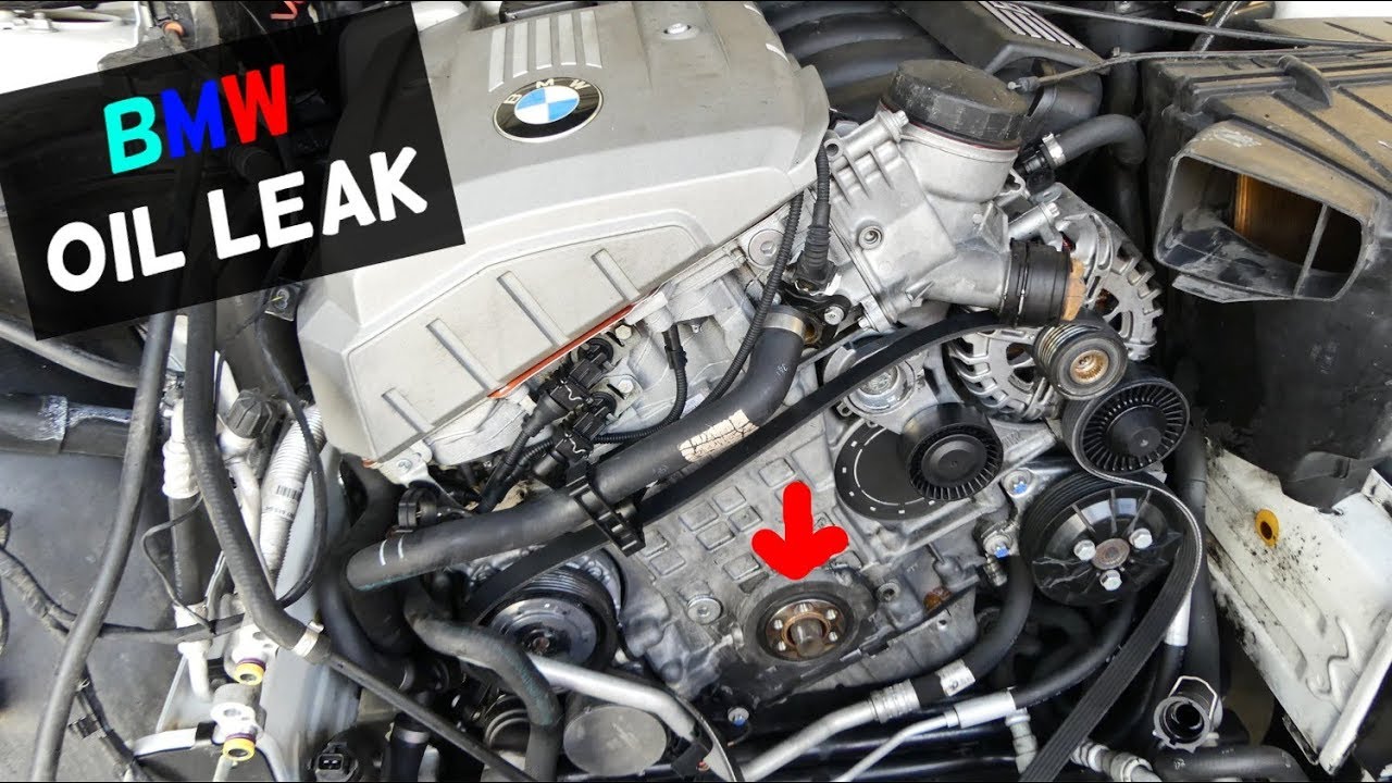 See C2060 in engine